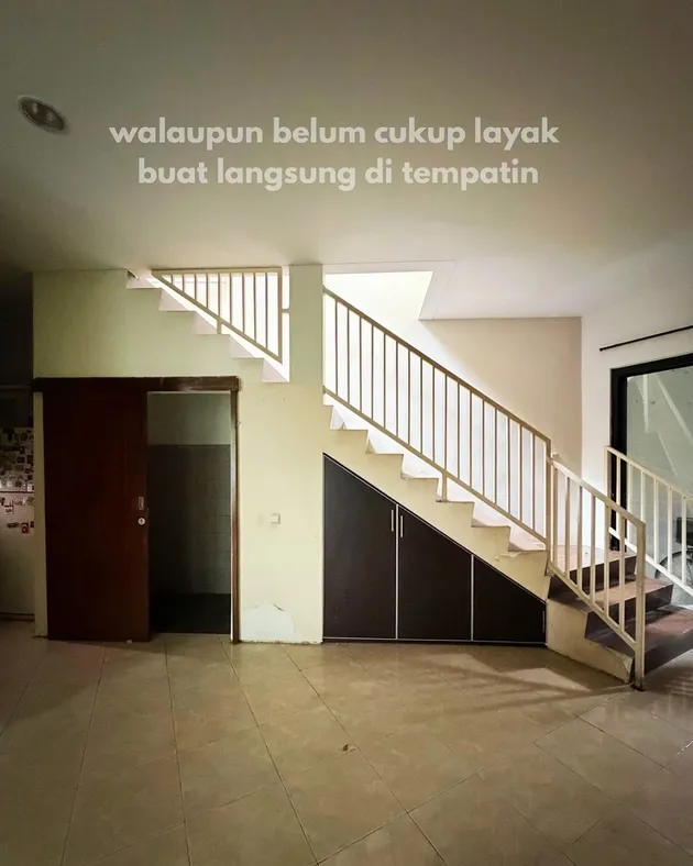 <nil>