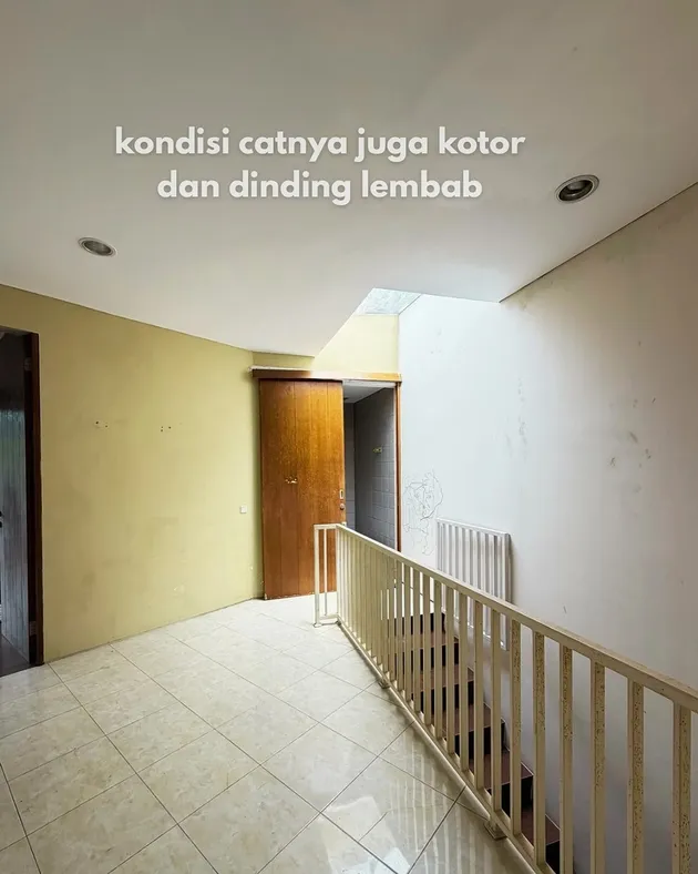 <nil>