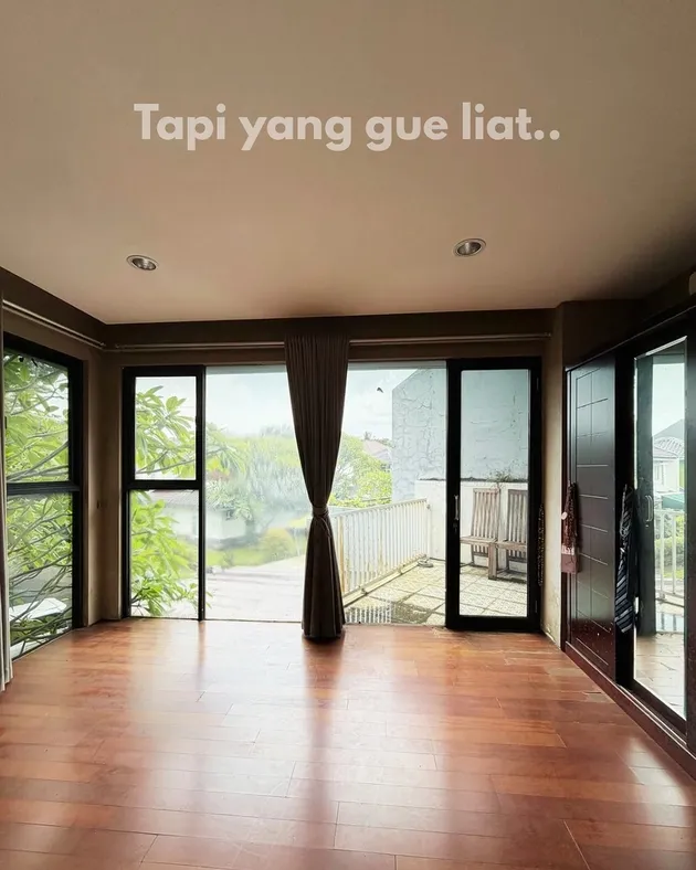 <nil>