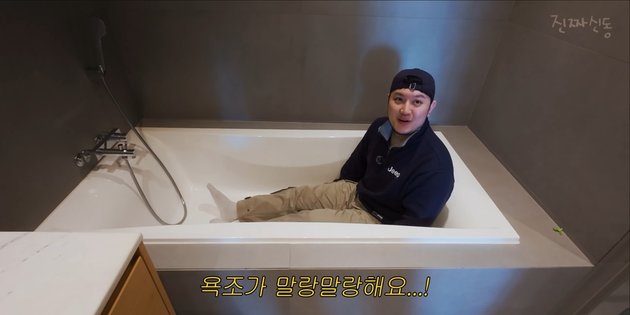 <nil>