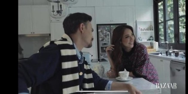 <nil>