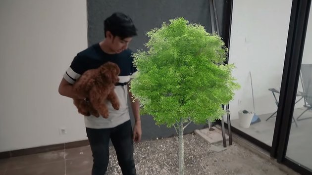 <nil>
