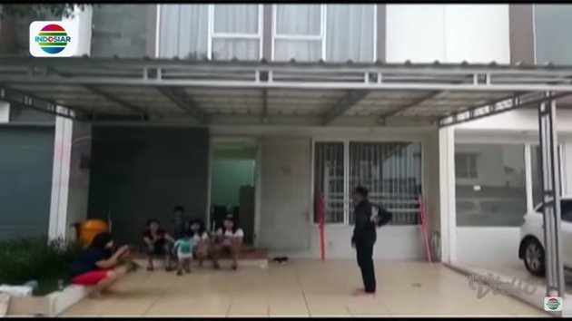 <nil>