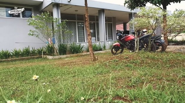 <nil>