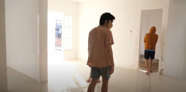 <nil>