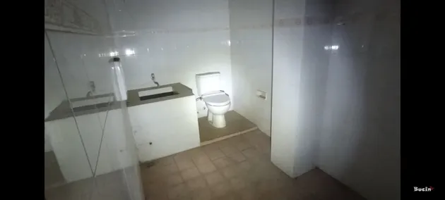 <nil>