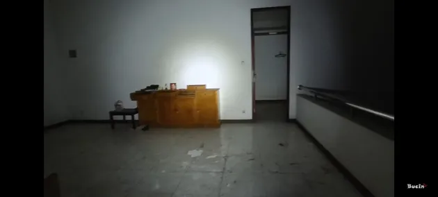 <nil>