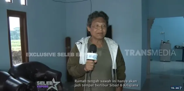 <nil>