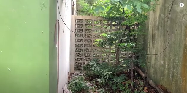 <nil>