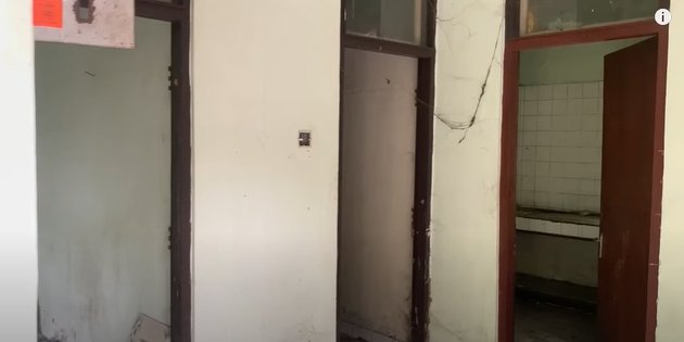 <nil>