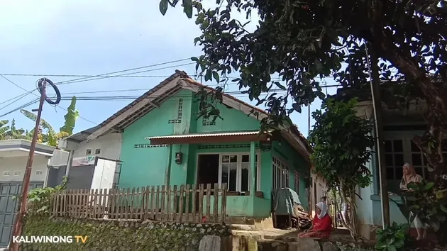 <nil>