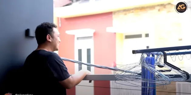 <nil>