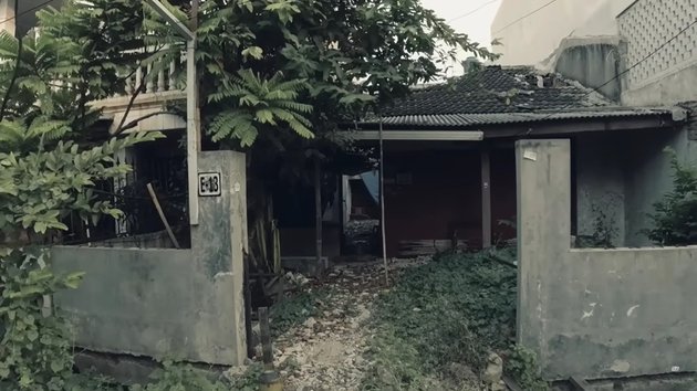 <nil>