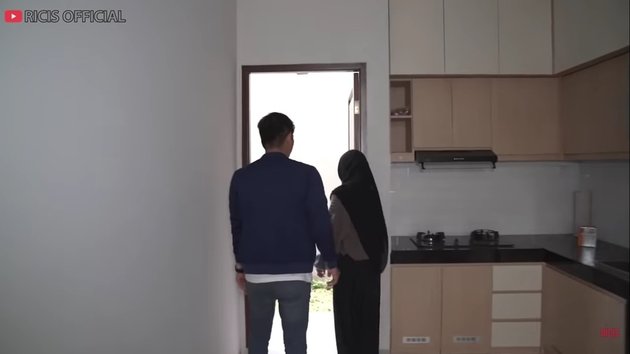 <nil>