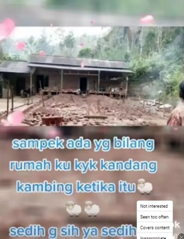 <nil>