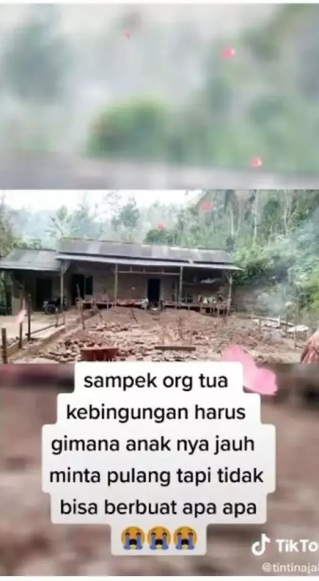 <nil>