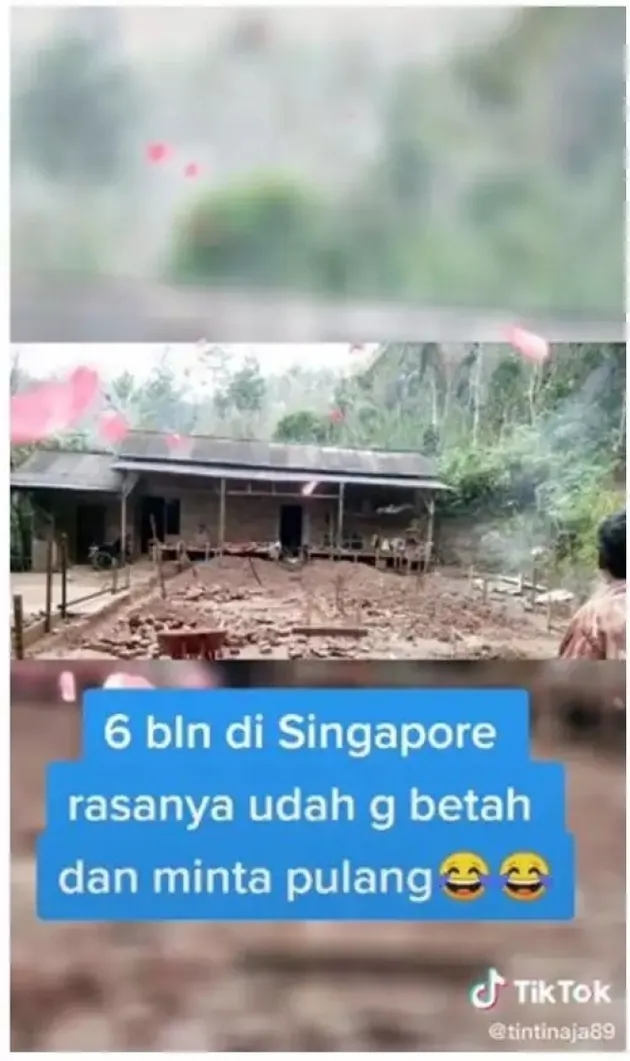 <nil>