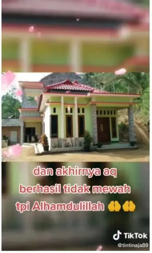 <nil>