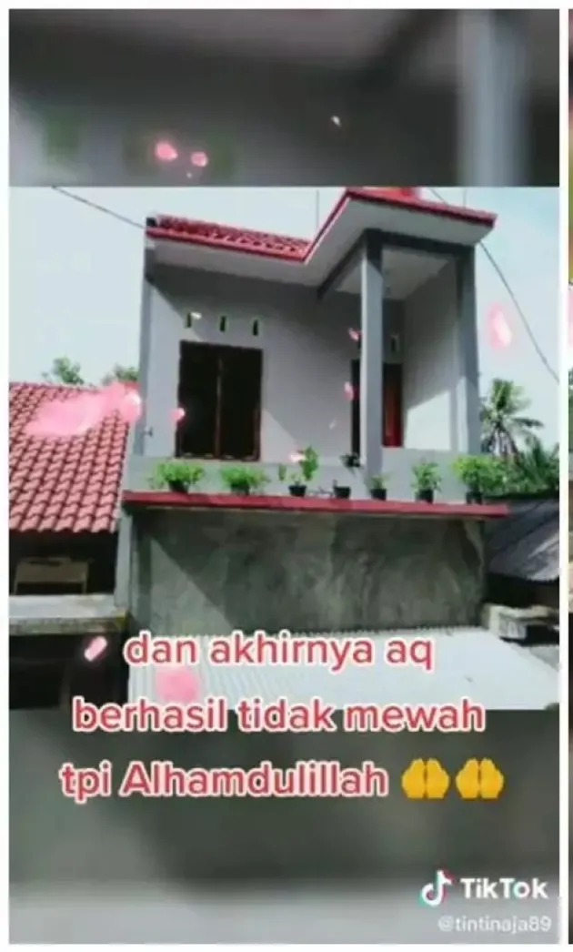 <nil>