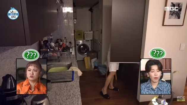 <nil>