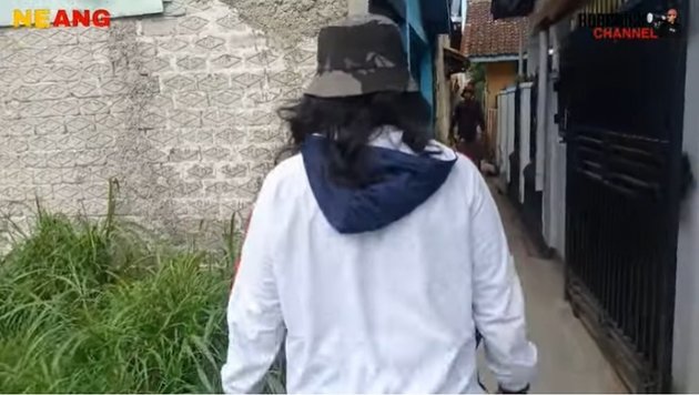 <nil>