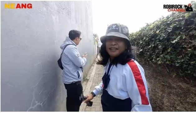 <nil>