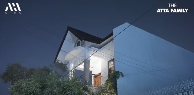 <nil>