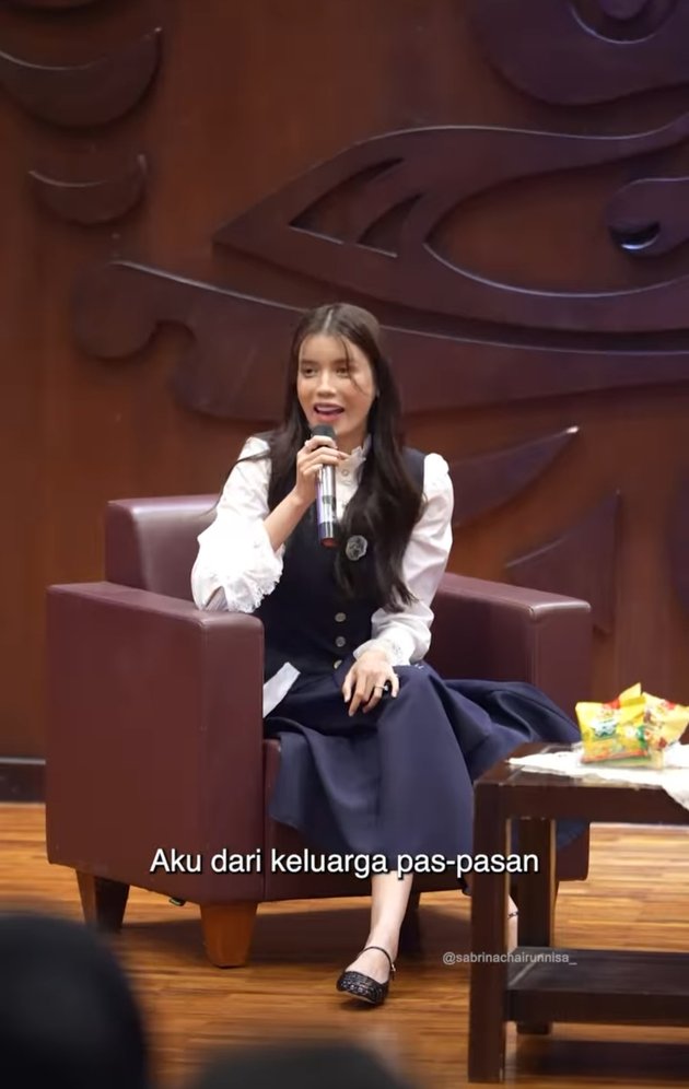 <nil>
