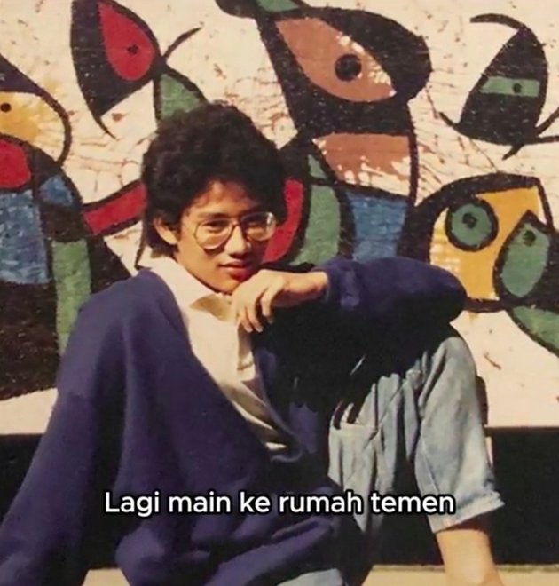 <nil>