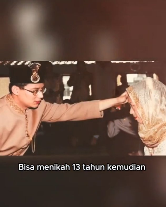 <nil>
