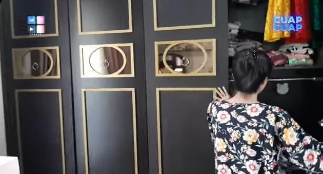 <nil>