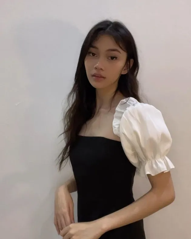 <nil>