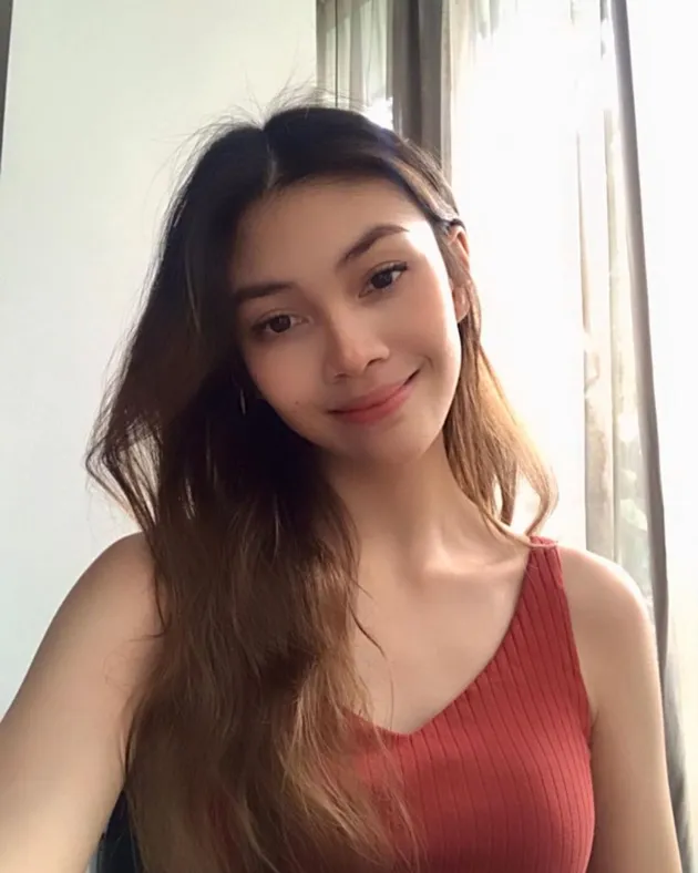 <nil>