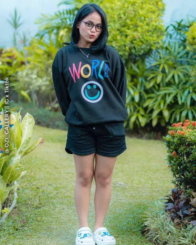 <nil>