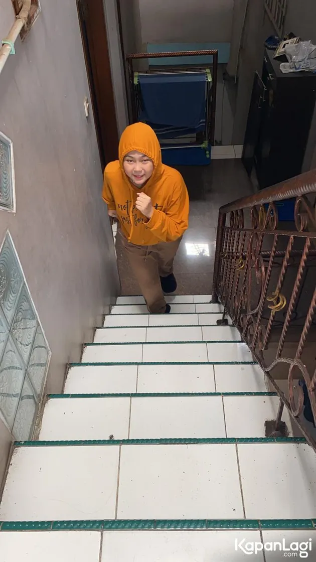 <nil>