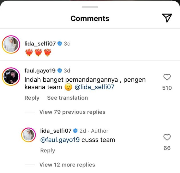 <nil>