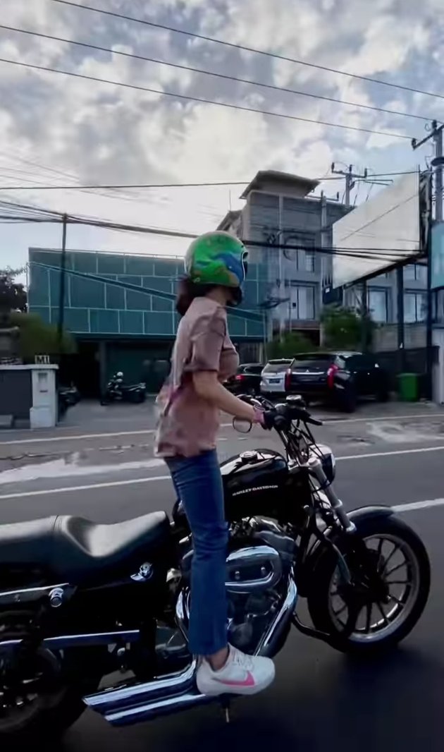 <nil>