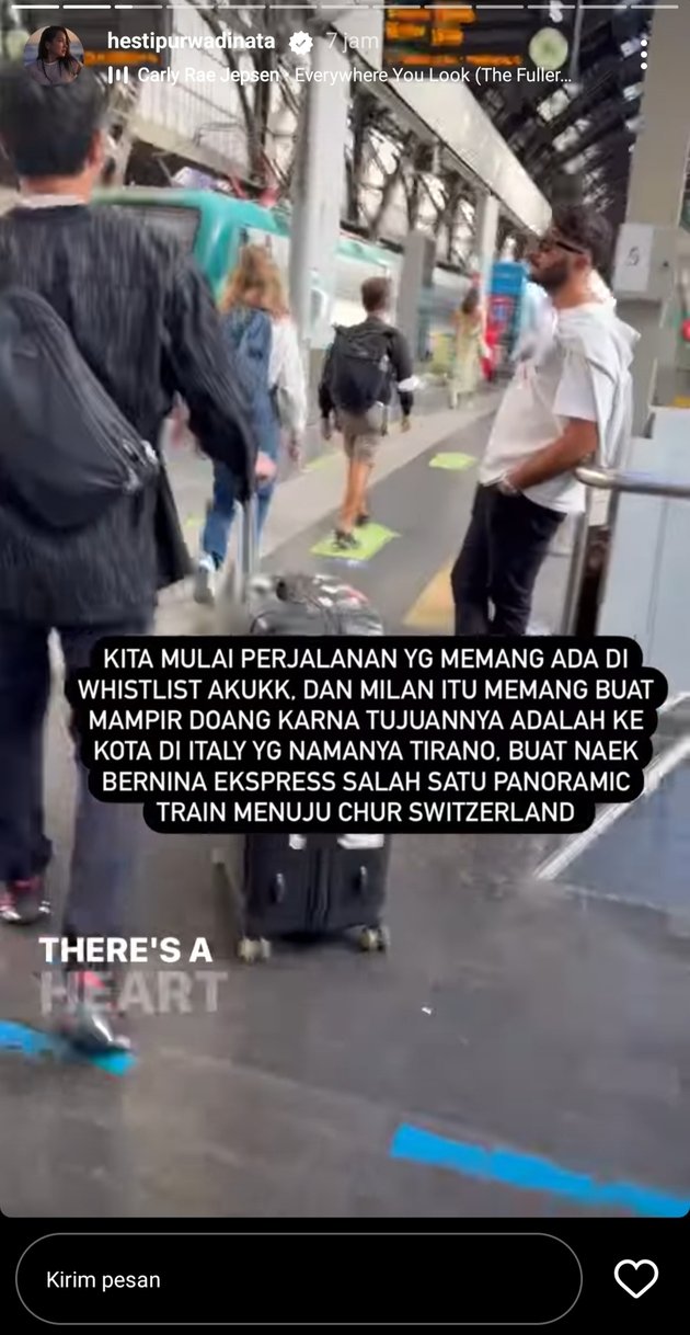 <nil>