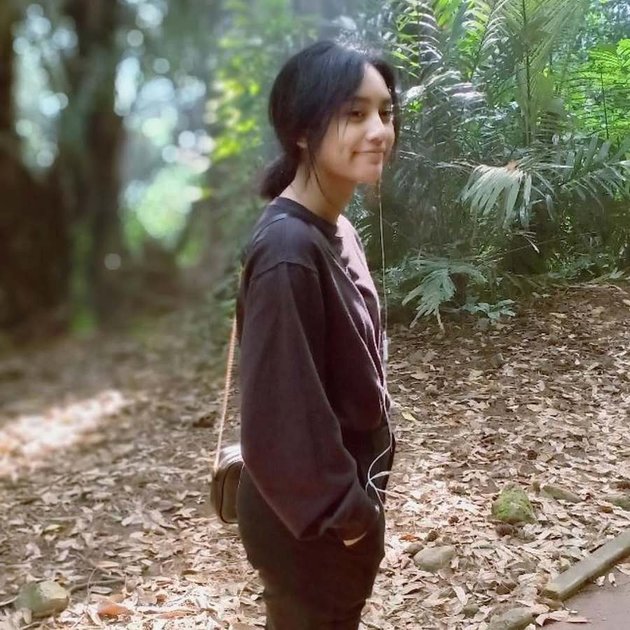 <nil>