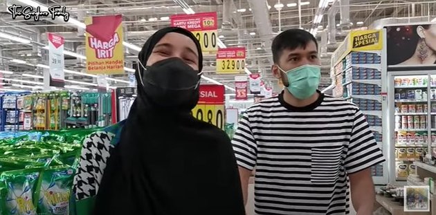 <nil>