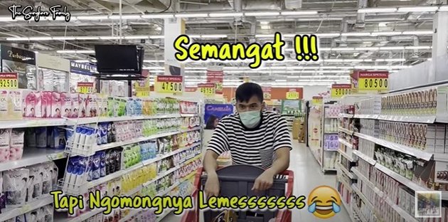 <nil>