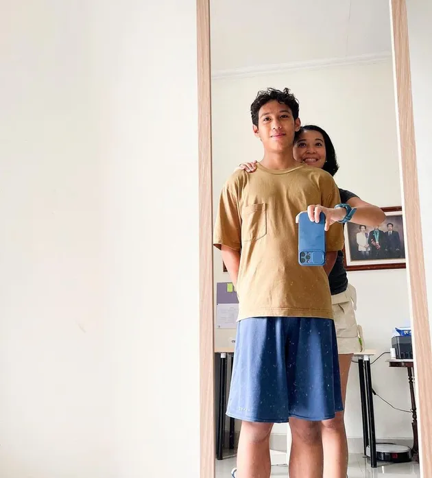 <nil>