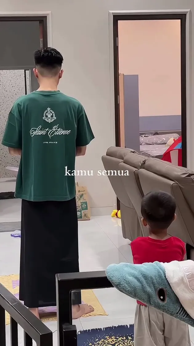 <nil>