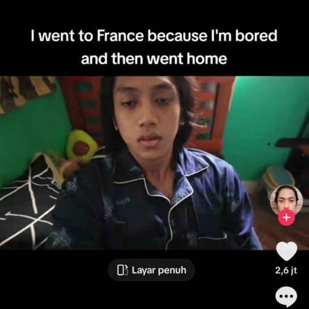 <nil>
