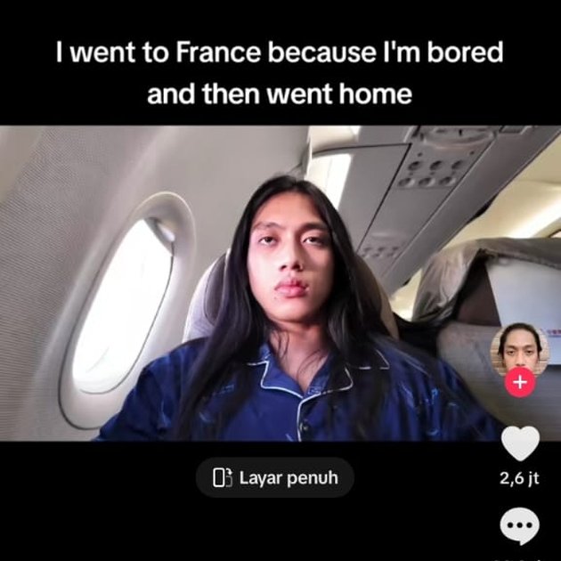 <nil>