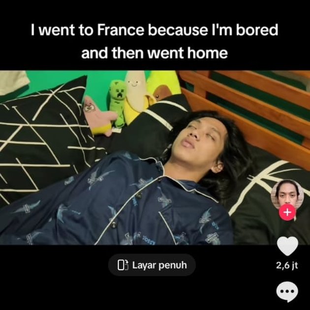 <nil>