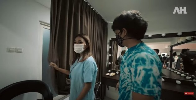 <nil>