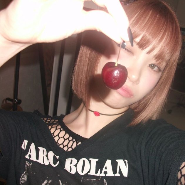 <nil>