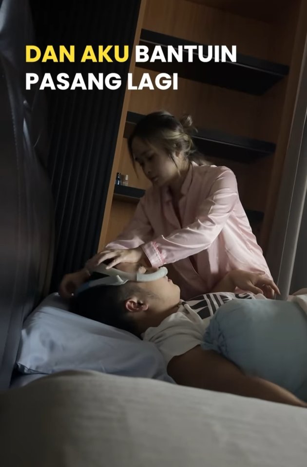 <nil>
