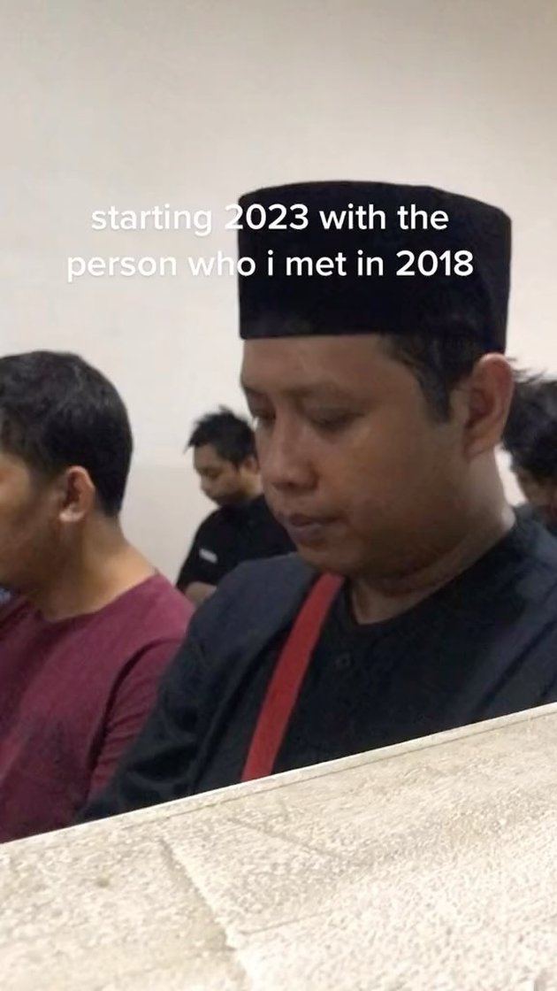 <nil>